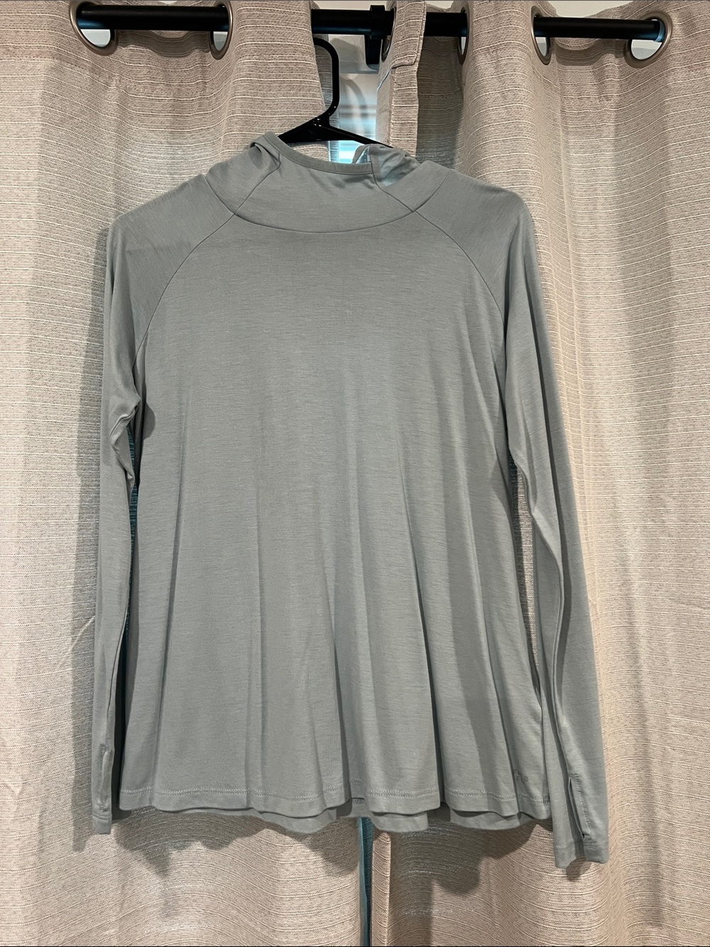 Free Fly Fishing Shirt
